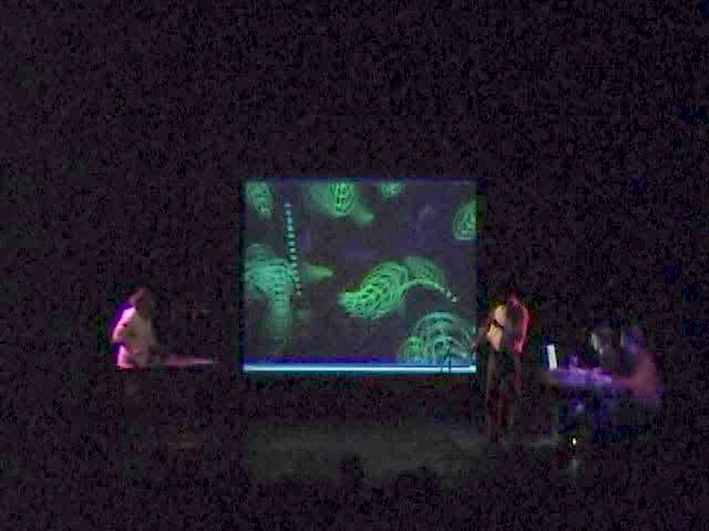 Mobirise