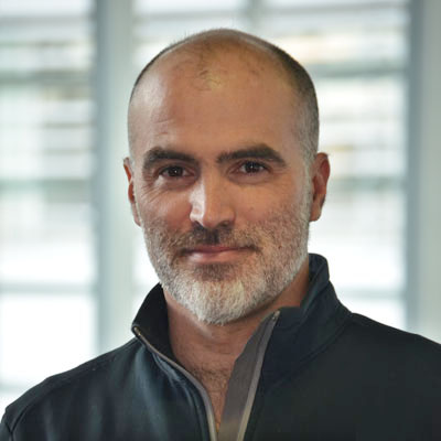 Emiliano Causa